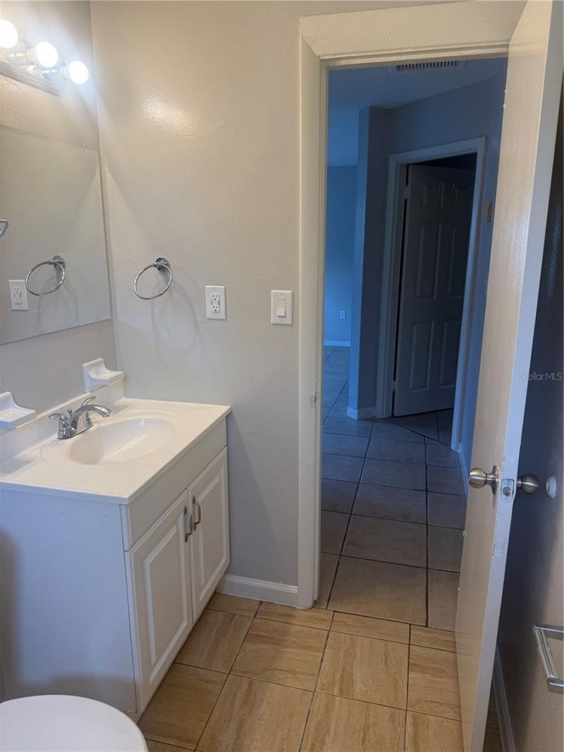4917 21st Street W, Bradenton, FL 34207 Photo