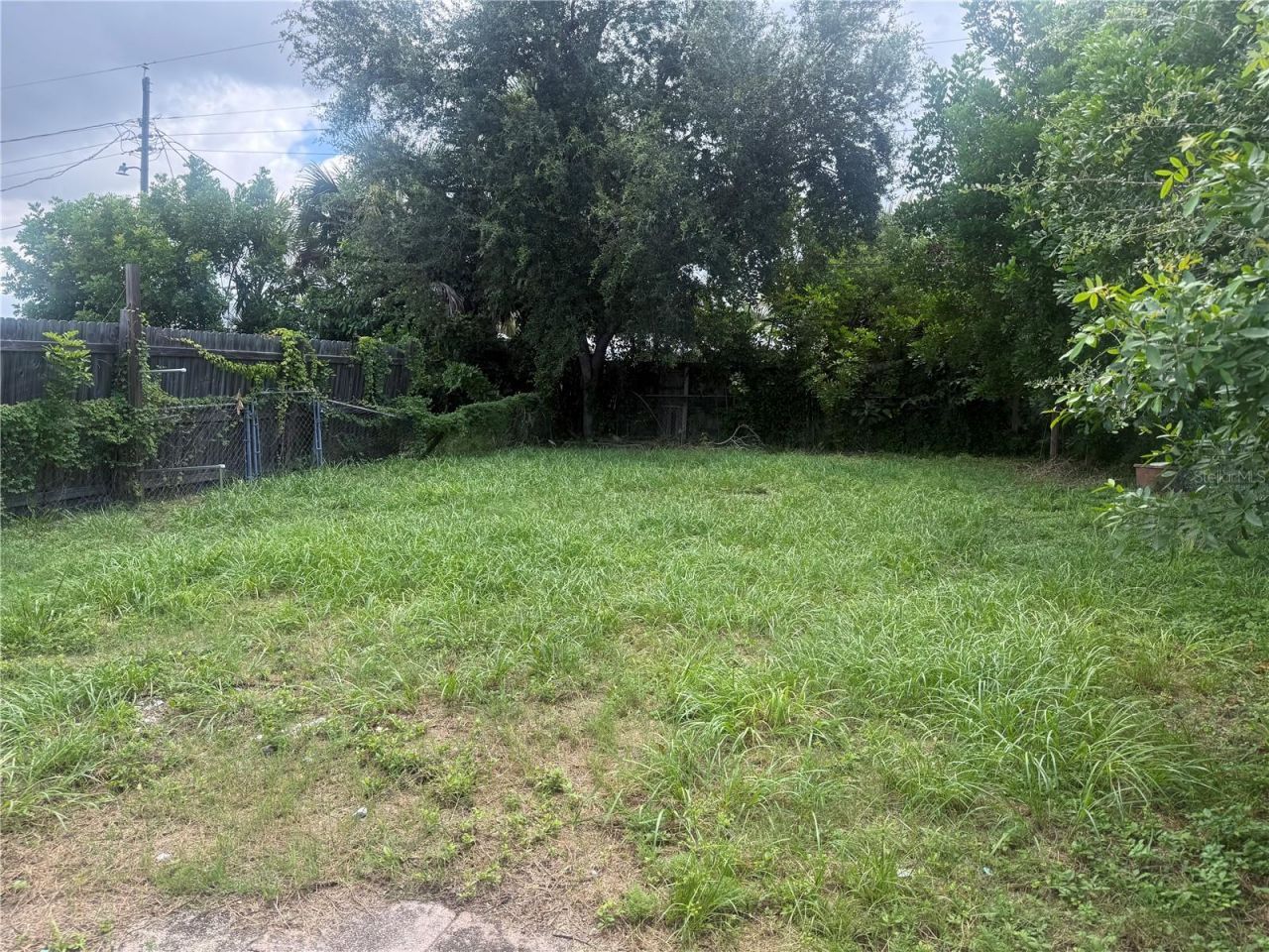 4917 21st Street W, Bradenton, FL 34207 Photo