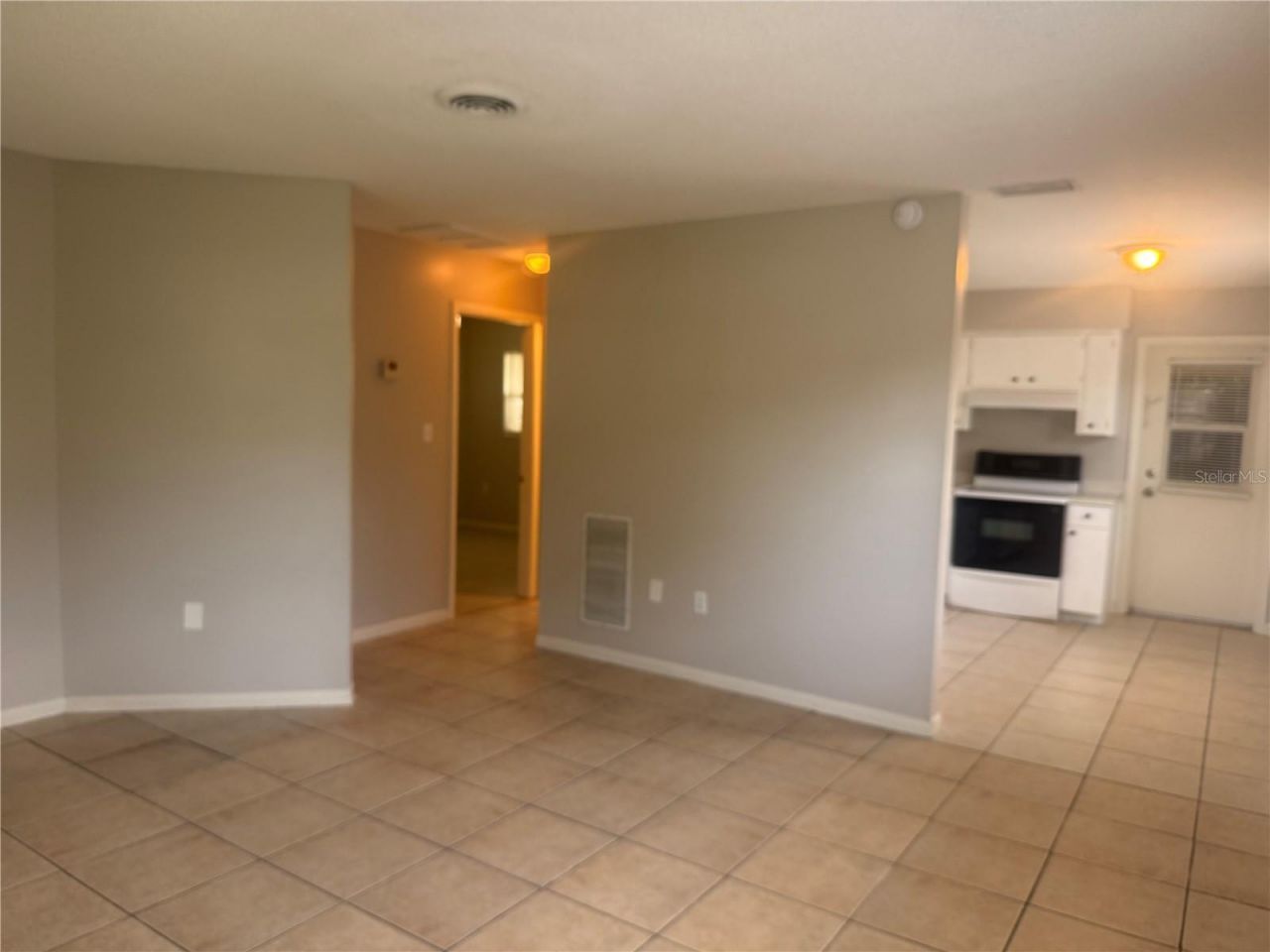 4917 21st Street W, Bradenton, FL 34207 Photo