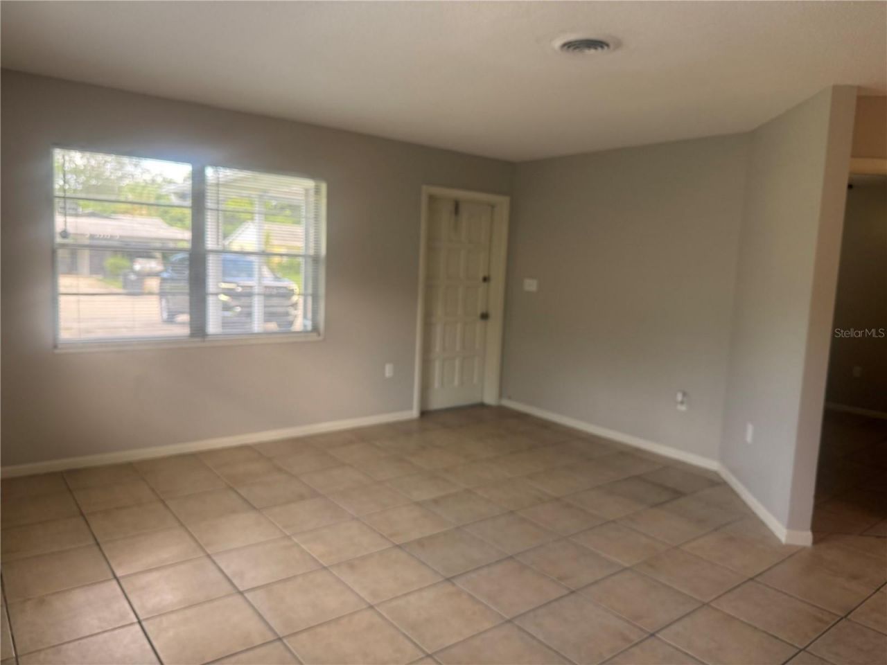 4917 21st Street W, Bradenton, FL 34207 Photo