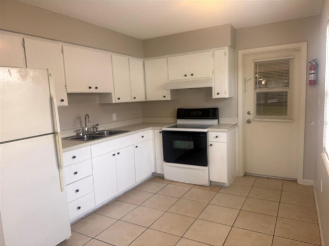4917 21st Street W, Bradenton, FL 34207 Photo