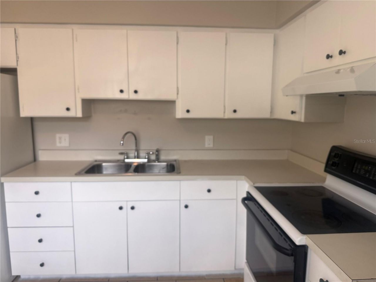 4917 21st Street W, Bradenton, FL 34207 Photo