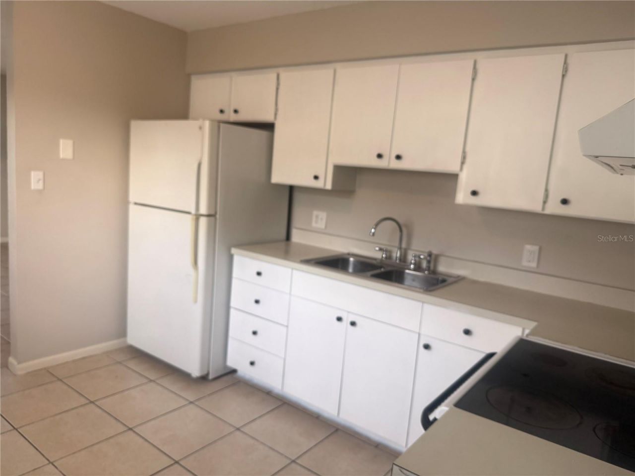 4917 21st Street W, Bradenton, FL 34207 Photo