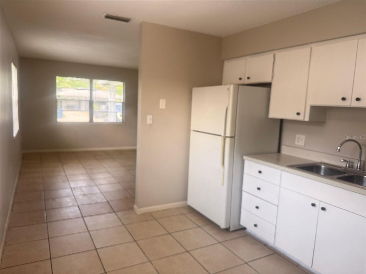 4917 21st Street W, Bradenton, FL 34207 Photo