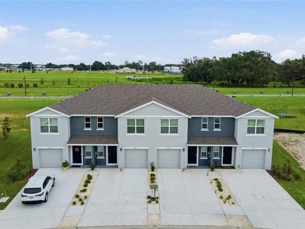 8371 GOWER TRAIL , WILDWOOD, FL 34785