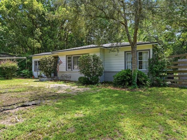 1019 NW 25TH AVENUE , GAINESVILLE, FL 32609