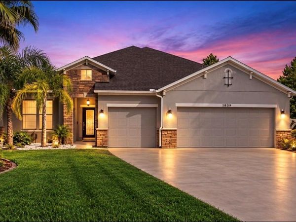 1553 PINE MARSH LOOP, ST CLOUD, FL 34771