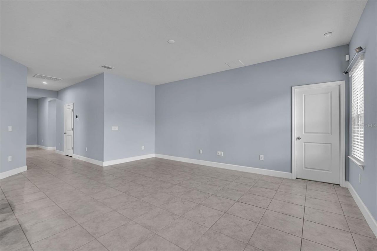 9810 Eventide Trail, Parrish, FL 34219 Photo