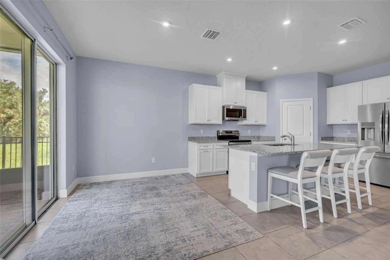 9810 Eventide Trail, Parrish, FL 34219 Photo
