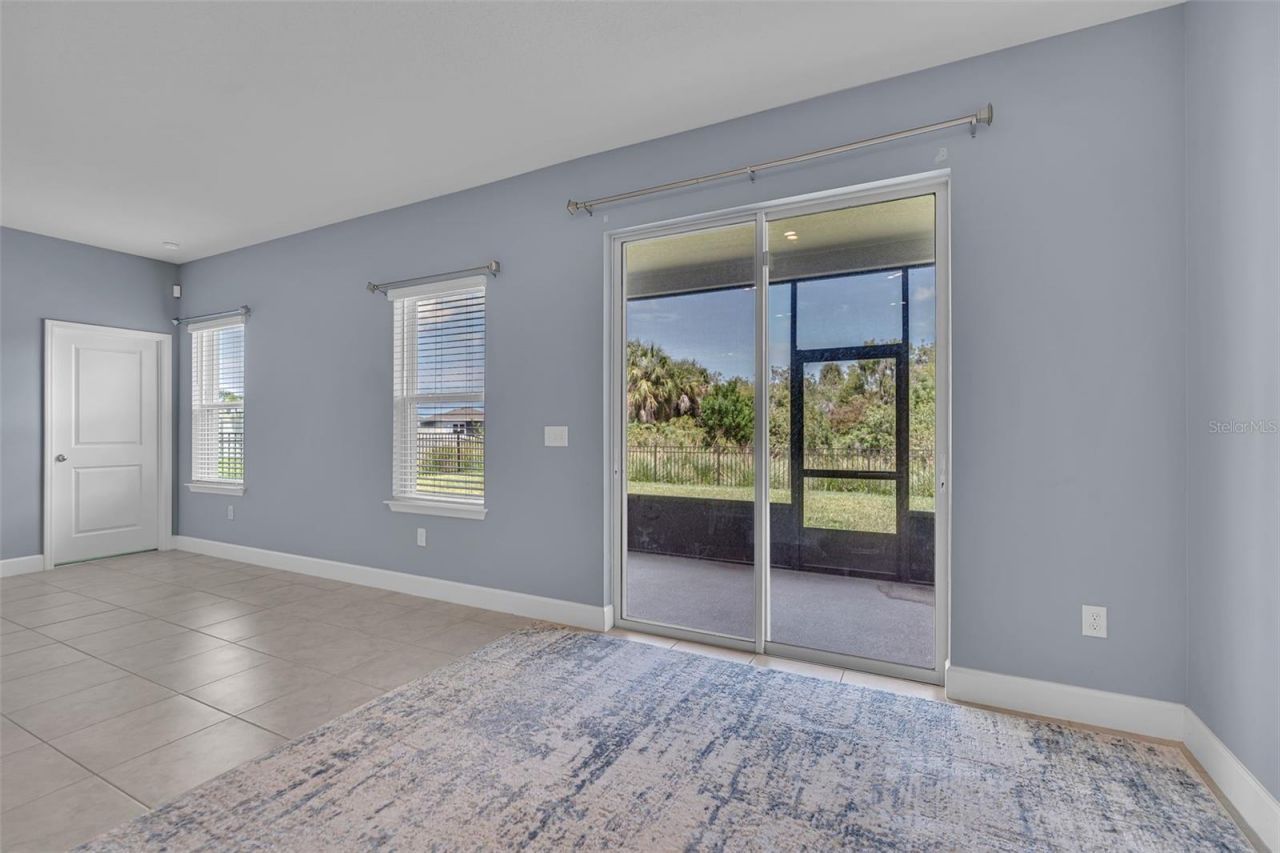 9810 Eventide Trail, Parrish, FL 34219 Photo