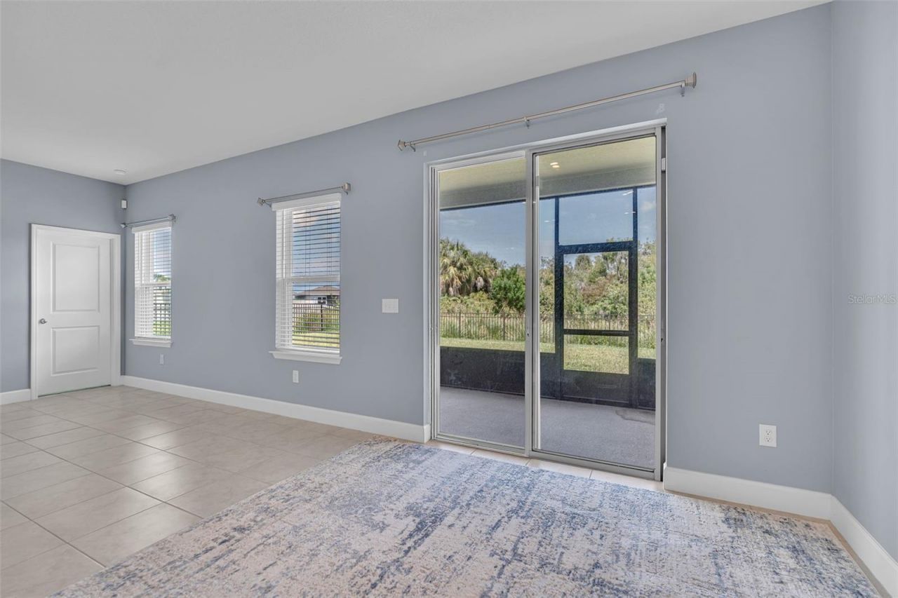9810 Eventide Trail, Parrish, FL 34219 Photo