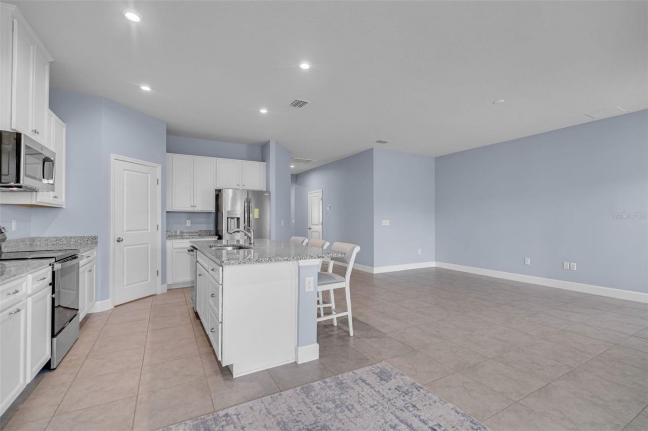 9810 Eventide Trail, Parrish, FL 34219 Photo