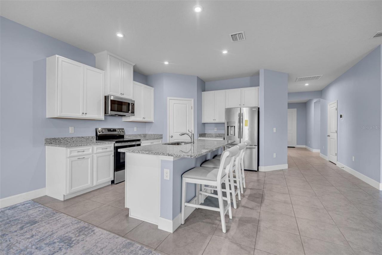 9810 Eventide Trail, Parrish, FL 34219 Photo