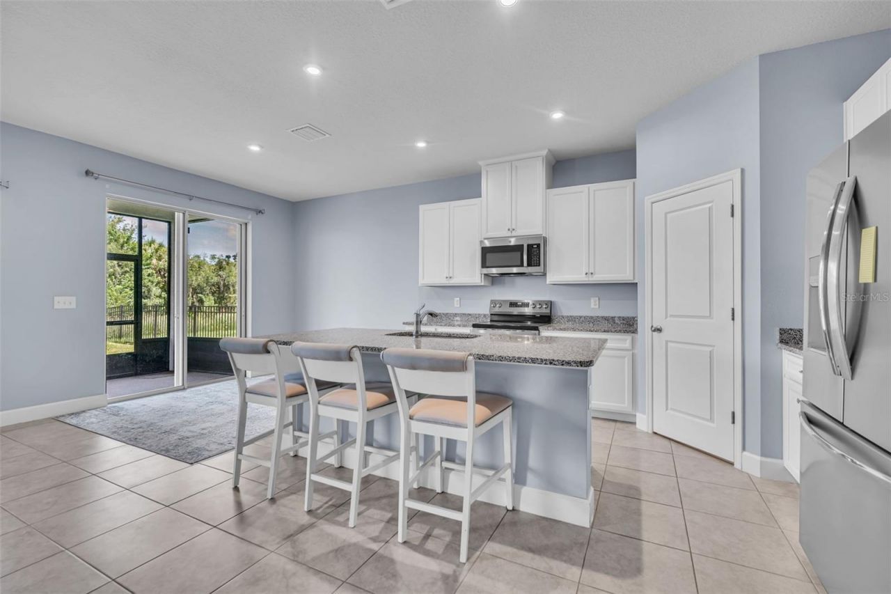 9810 Eventide Trail, Parrish, FL 34219 Photo