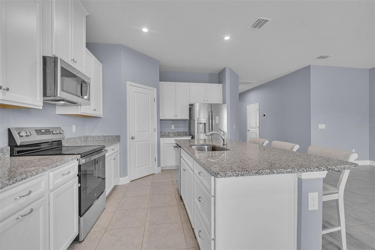 9810 Eventide Trail, Parrish, FL 34219 Photo