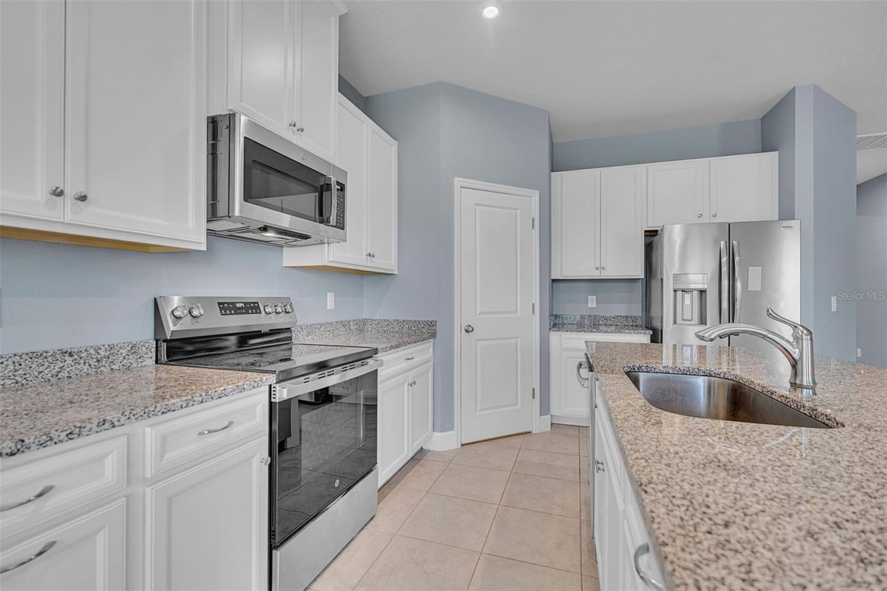 9810 Eventide Trail, Parrish, FL 34219 Photo