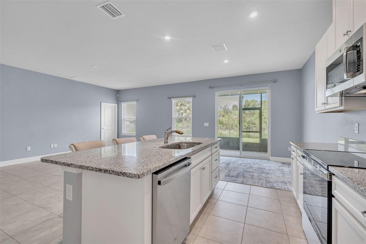 9810 Eventide Trail, Parrish, FL 34219 Photo
