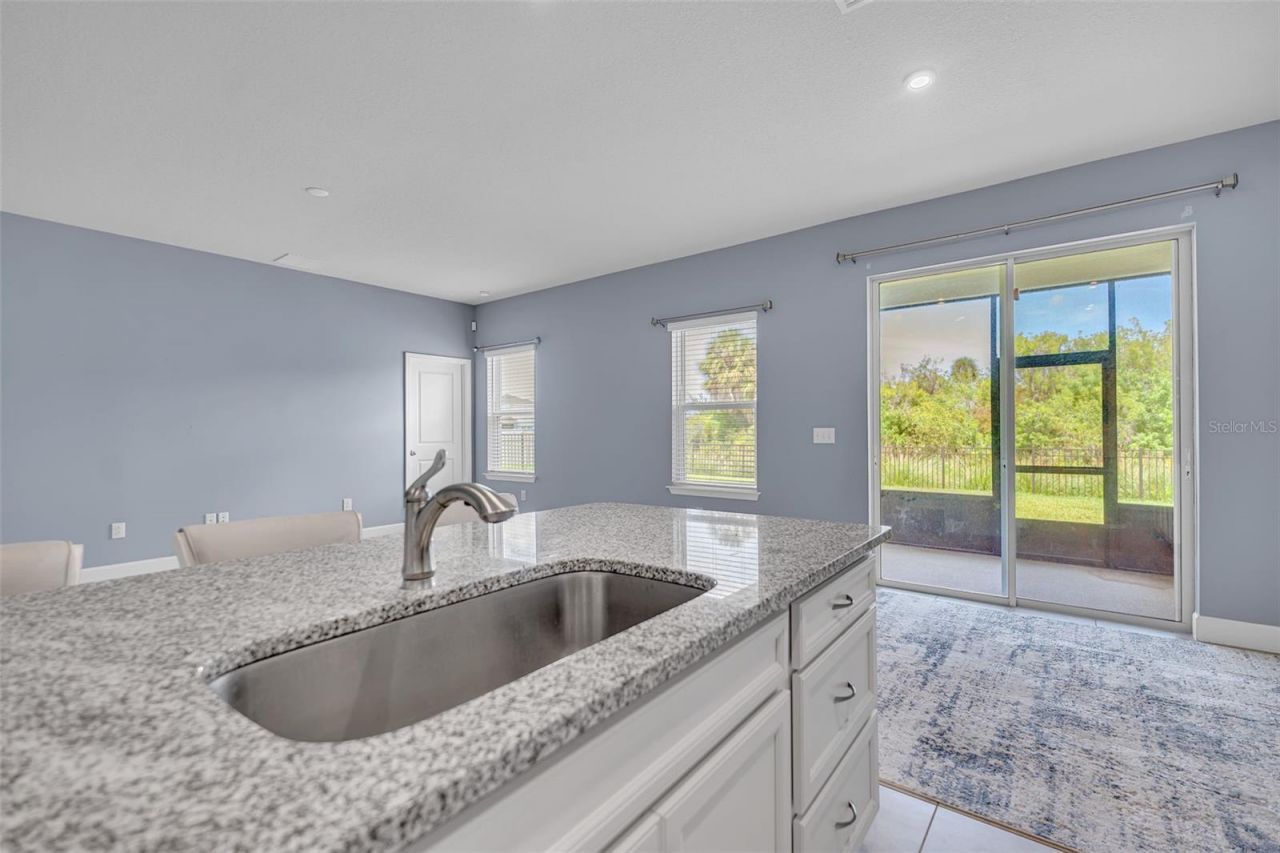 9810 Eventide Trail, Parrish, FL 34219 Photo