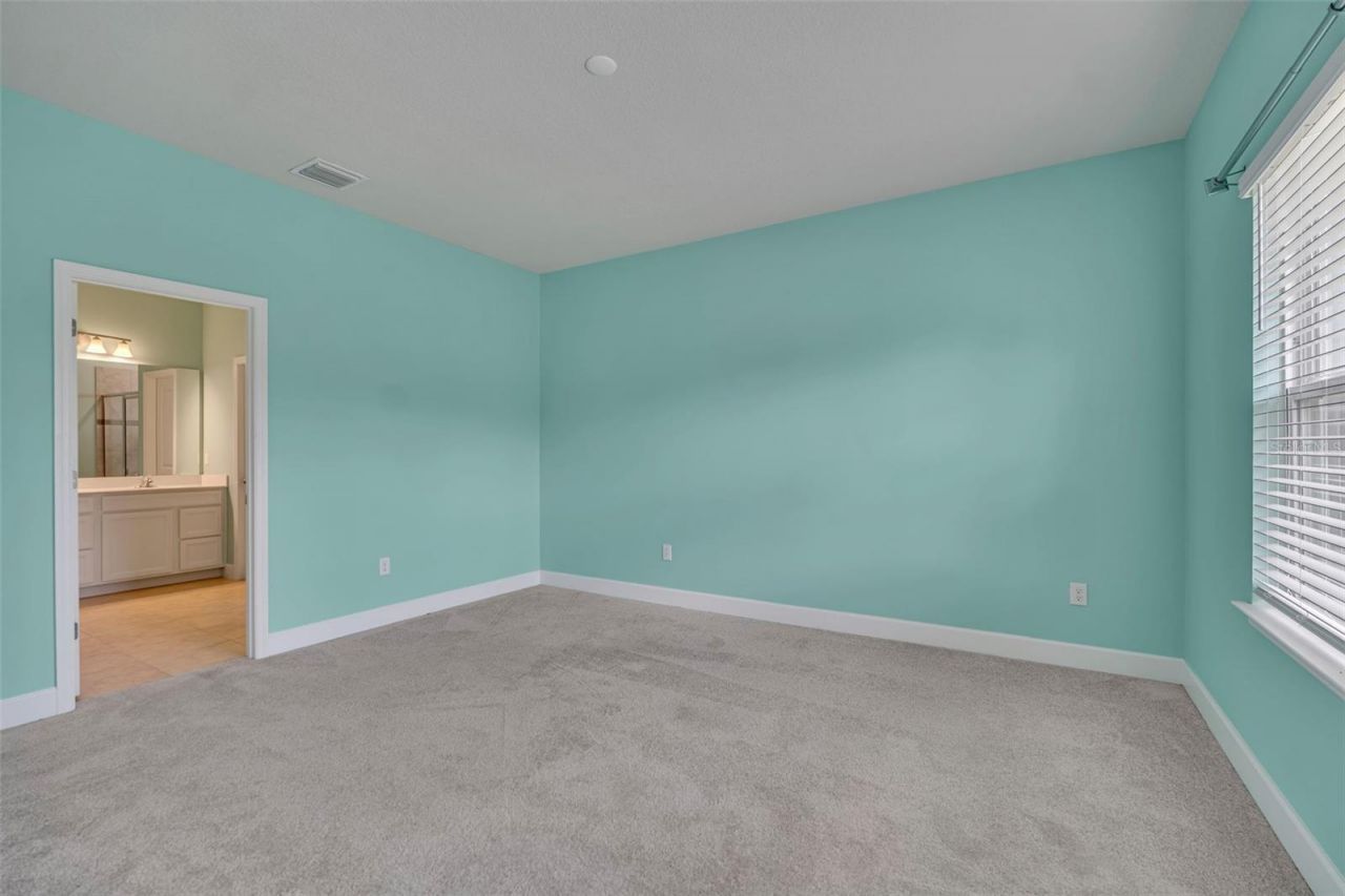 9810 Eventide Trail, Parrish, FL 34219 Photo