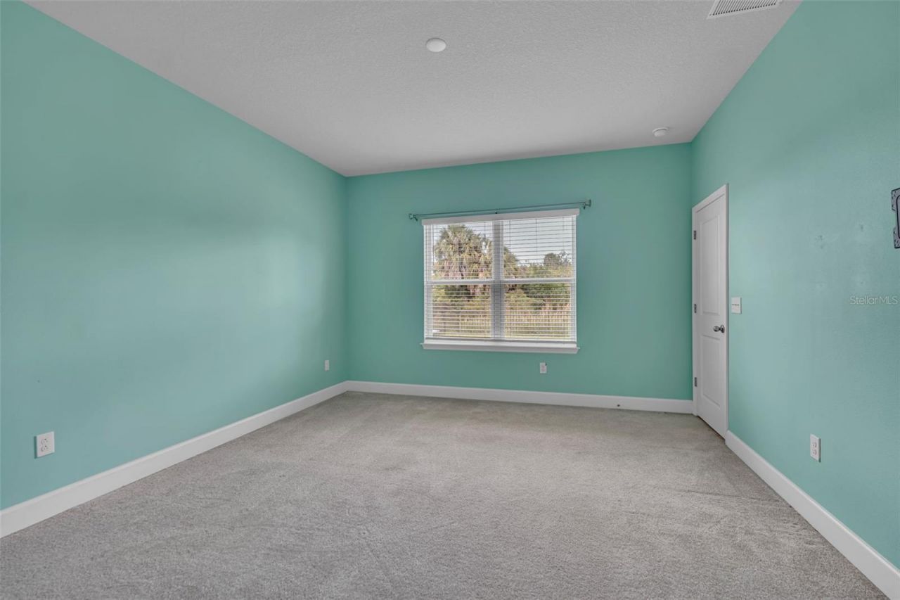 9810 Eventide Trail, Parrish, FL 34219 Photo
