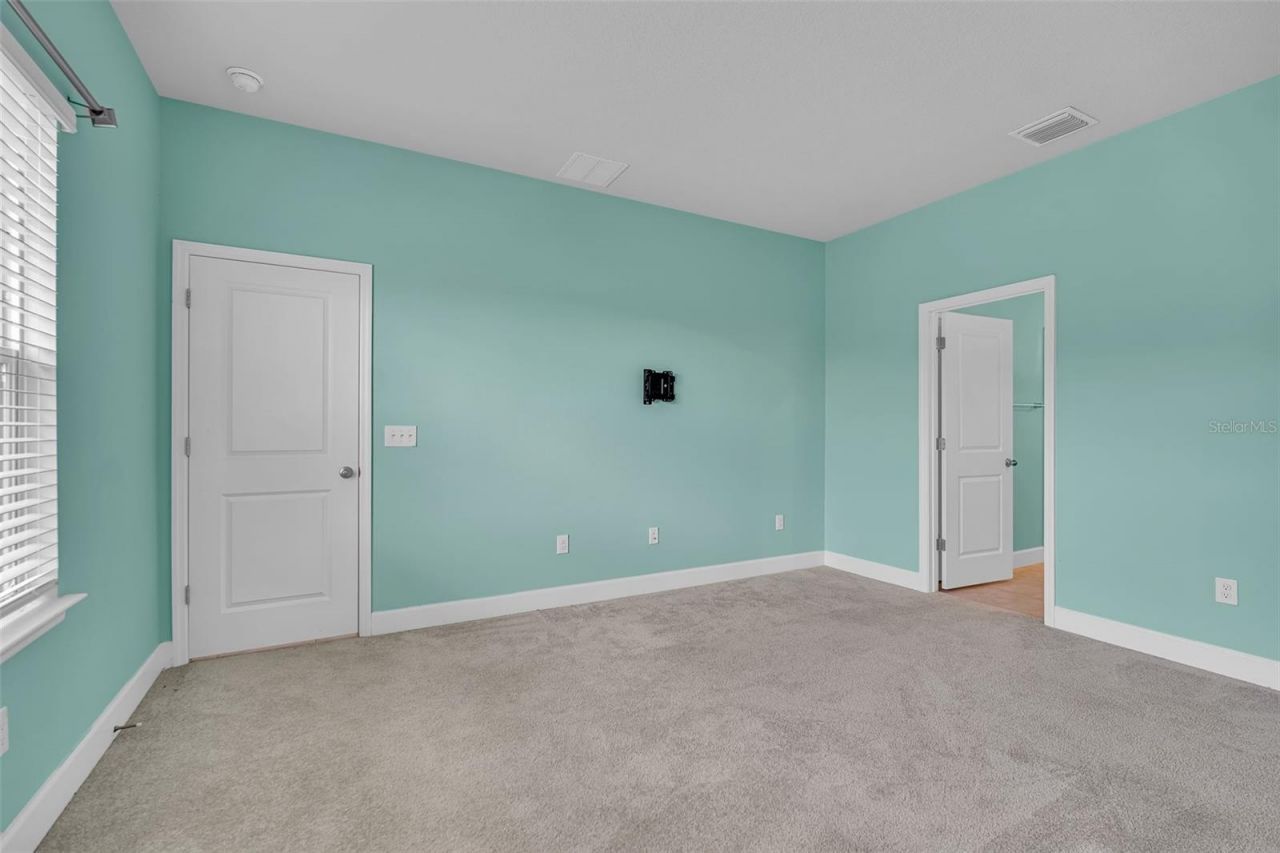 9810 Eventide Trail, Parrish, FL 34219 Photo