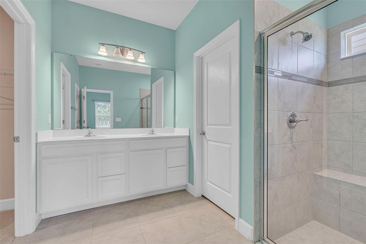 9810 Eventide Trail, Parrish, FL 34219 Photo