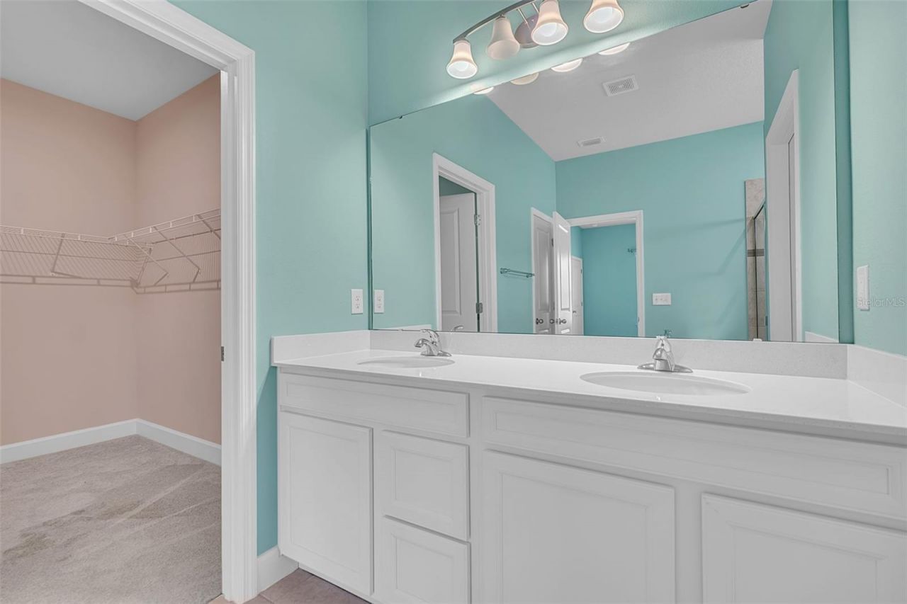 9810 Eventide Trail, Parrish, FL 34219 Photo