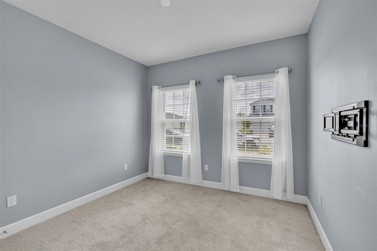 9810 Eventide Trail, Parrish, FL 34219 Photo