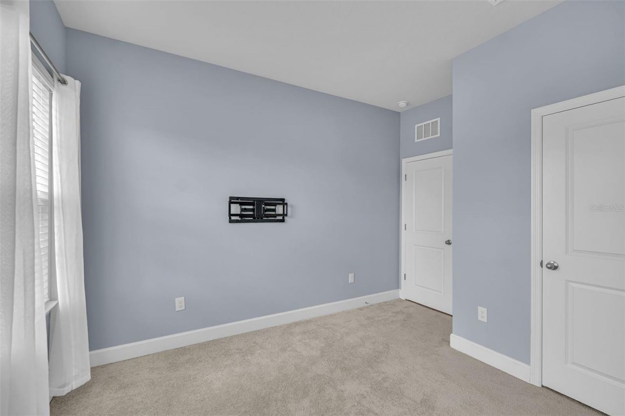 9810 Eventide Trail, Parrish, FL 34219 Photo
