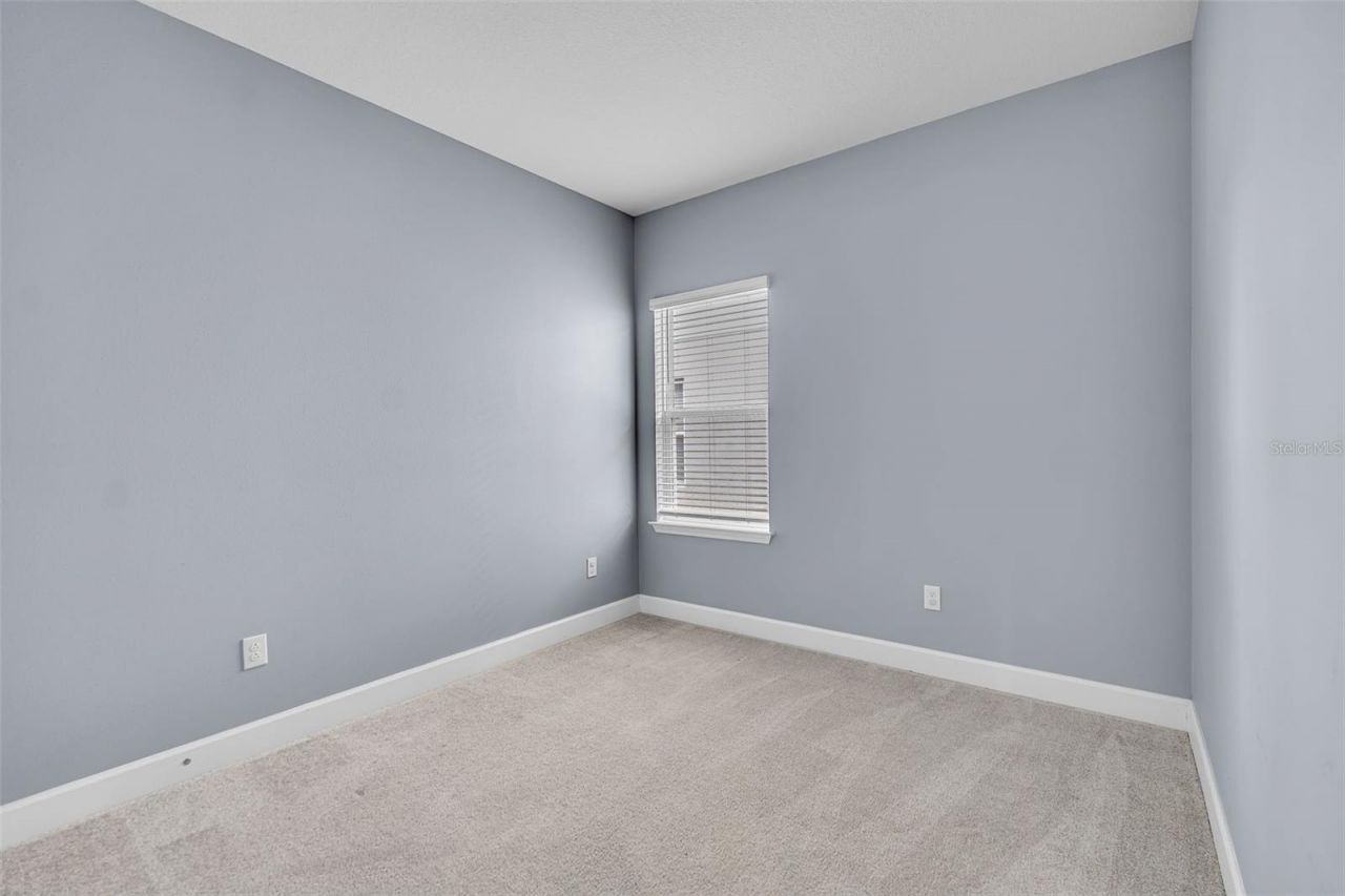 9810 Eventide Trail, Parrish, FL 34219 Photo
