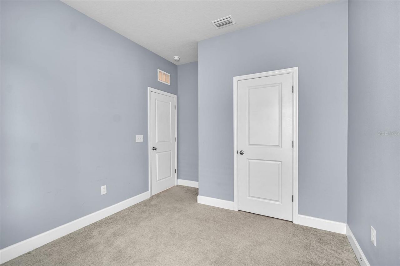 9810 Eventide Trail, Parrish, FL 34219 Photo