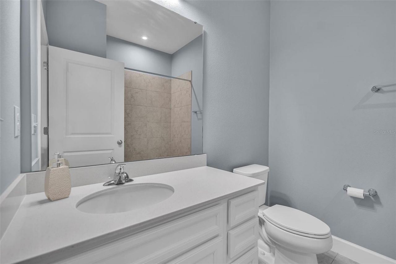 9810 Eventide Trail, Parrish, FL 34219 Photo