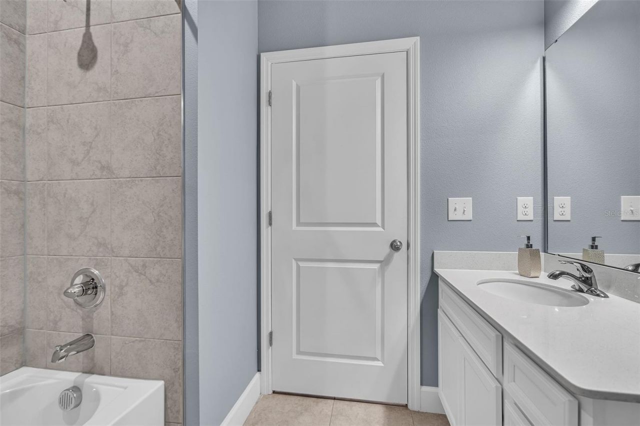 9810 Eventide Trail, Parrish, FL 34219 Photo
