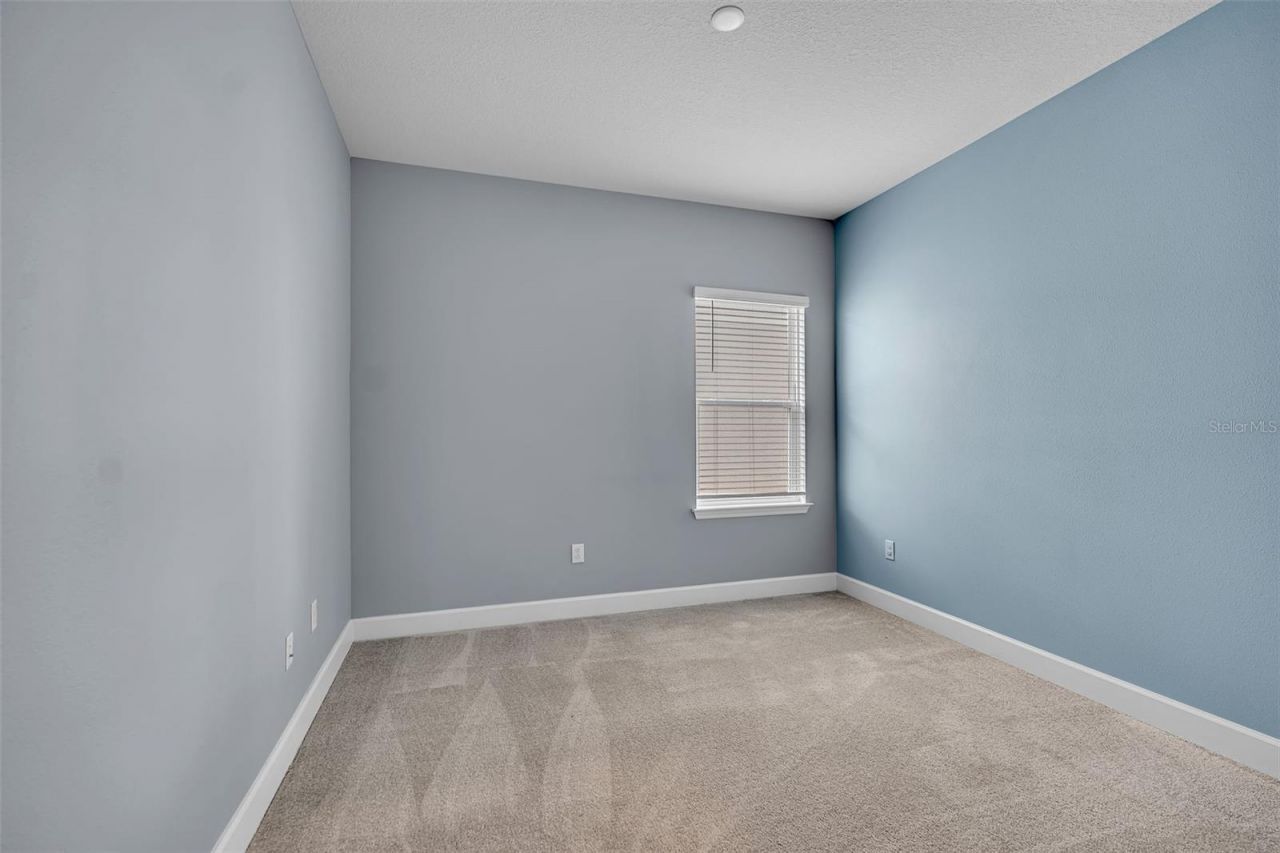 9810 Eventide Trail, Parrish, FL 34219 Photo