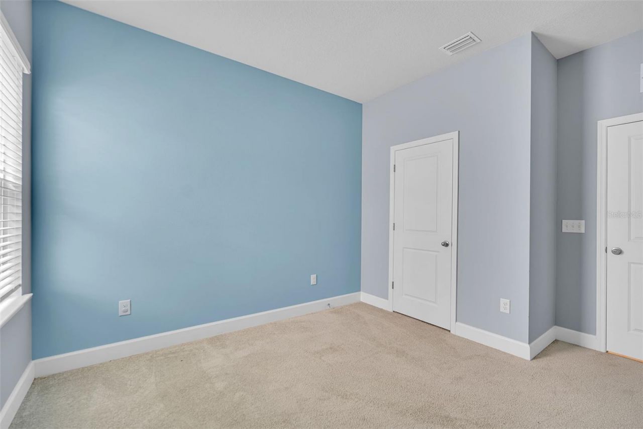 9810 Eventide Trail, Parrish, FL 34219 Photo