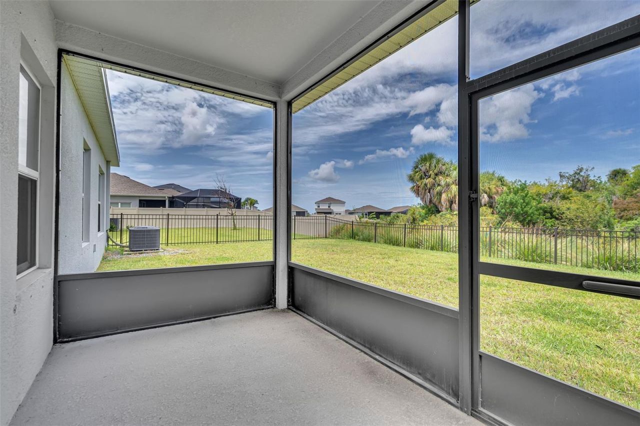 9810 Eventide Trail, Parrish, FL 34219 Photo