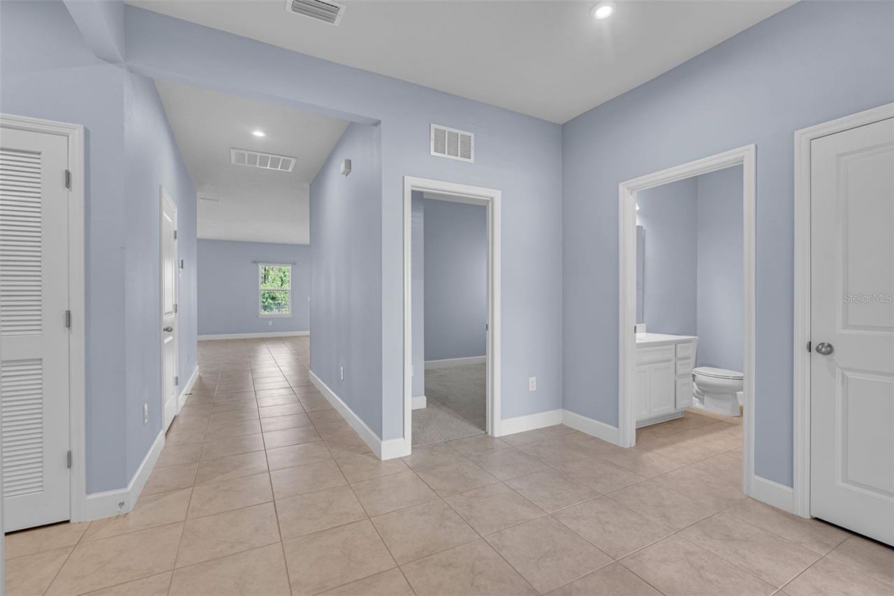 9810 Eventide Trail, Parrish, FL 34219 Photo