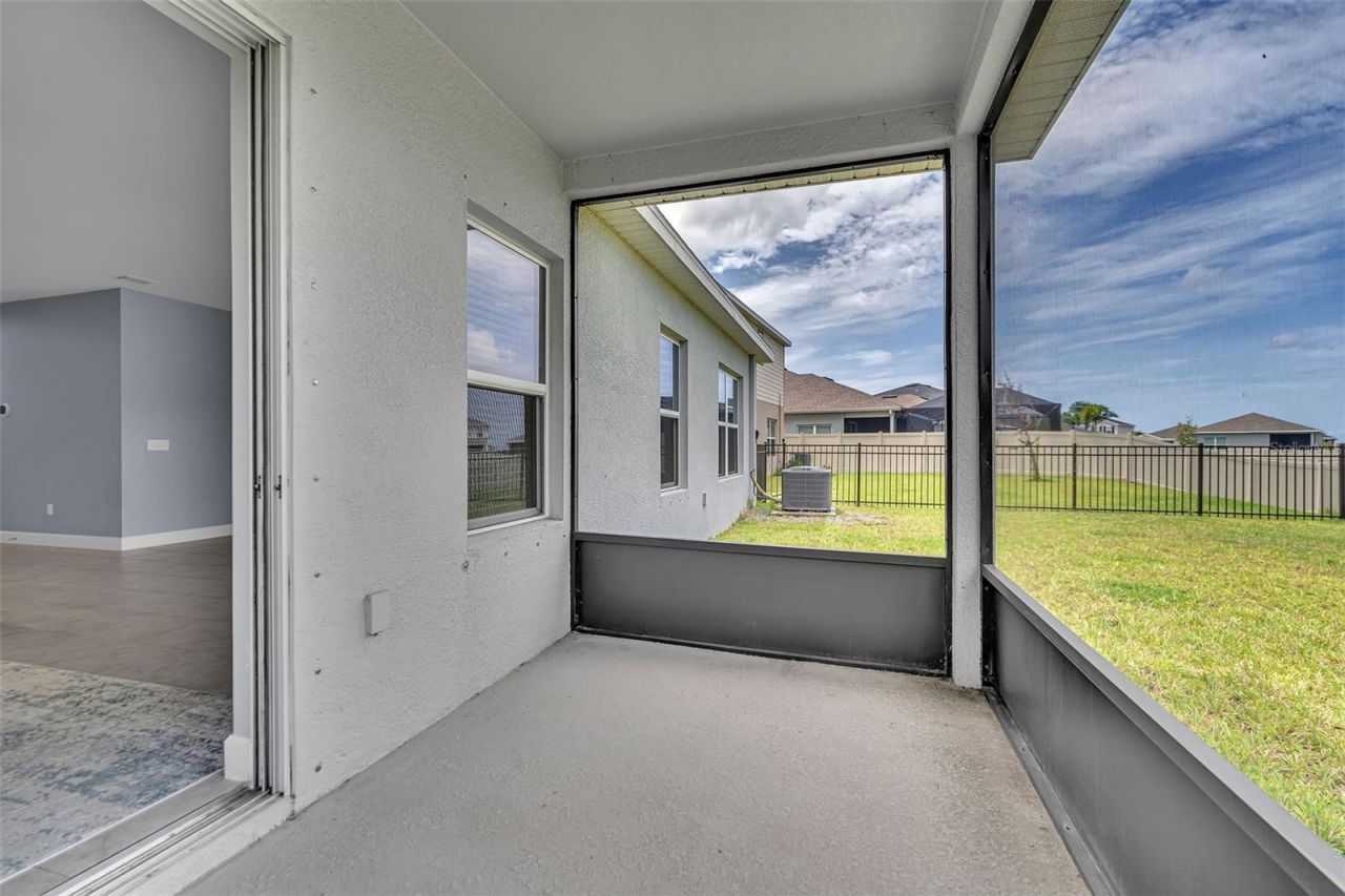 9810 Eventide Trail, Parrish, FL 34219 Photo