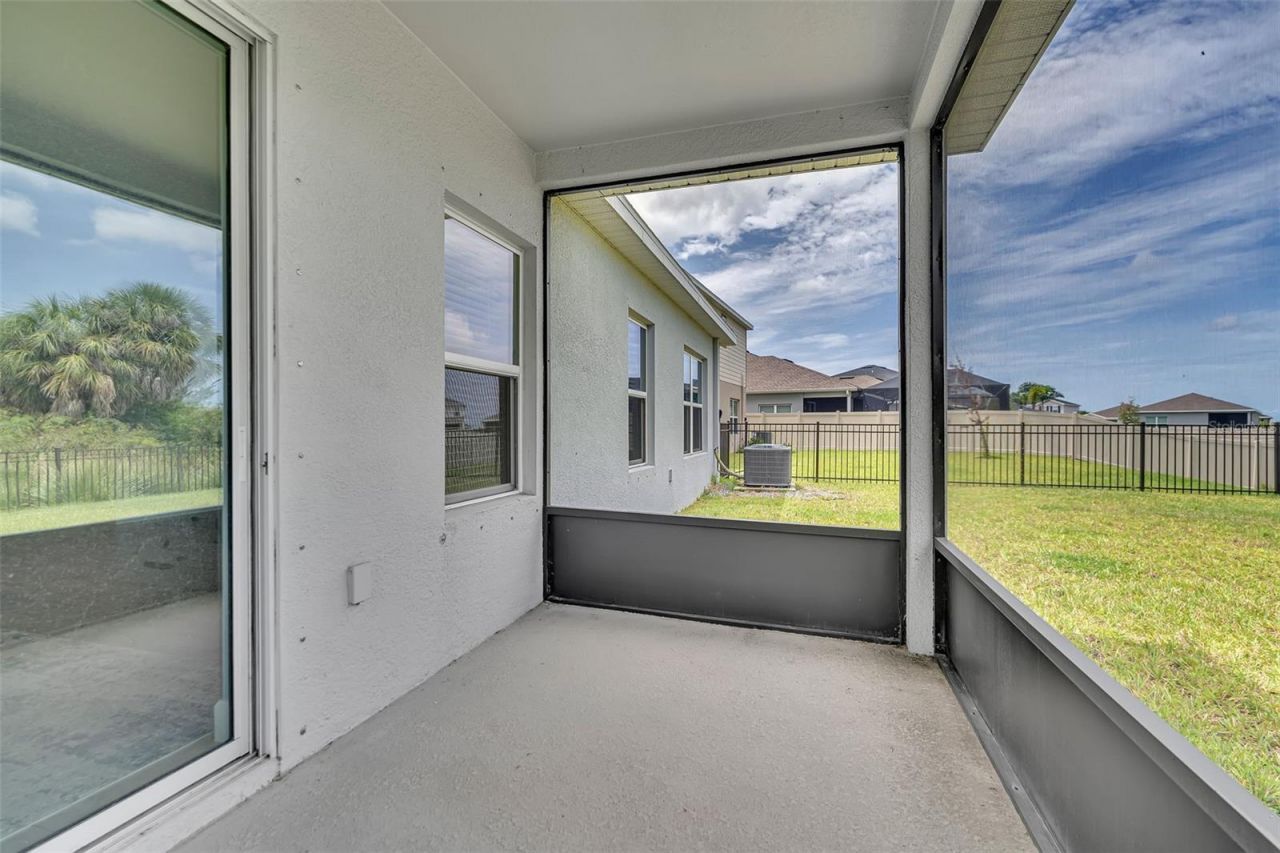 9810 Eventide Trail, Parrish, FL 34219 Photo