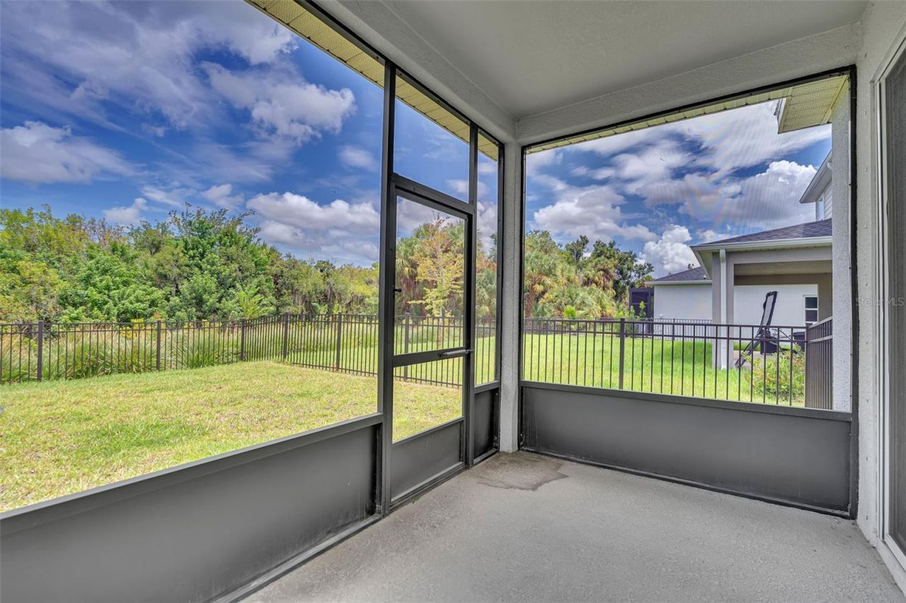 9810 Eventide Trail, Parrish, FL 34219 Photo