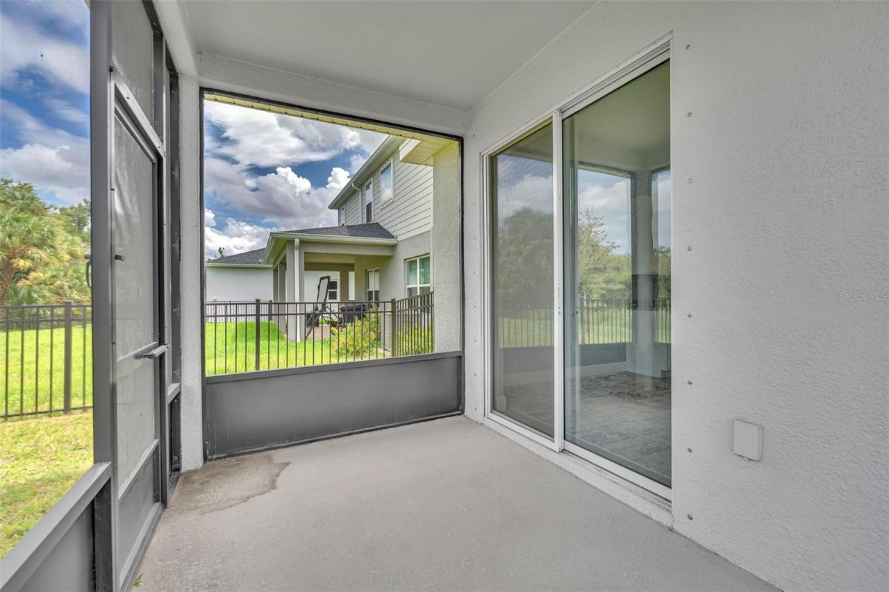 9810 Eventide Trail, Parrish, FL 34219 Photo