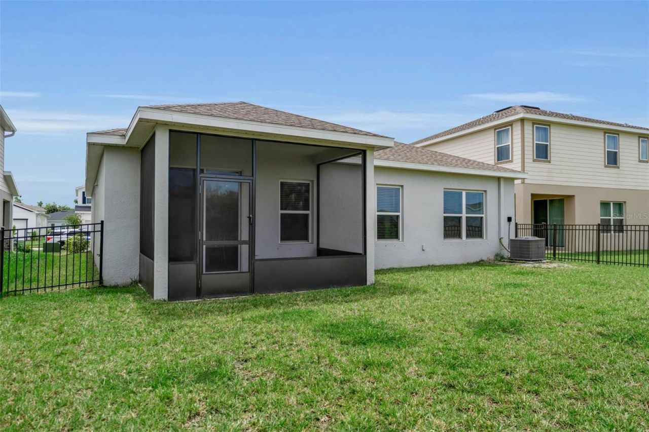 9810 Eventide Trail, Parrish, FL 34219 Photo