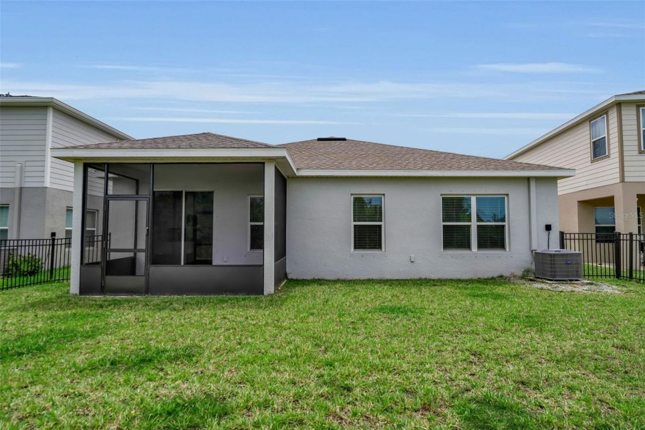 9810 Eventide Trail, Parrish, FL 34219 Photo
