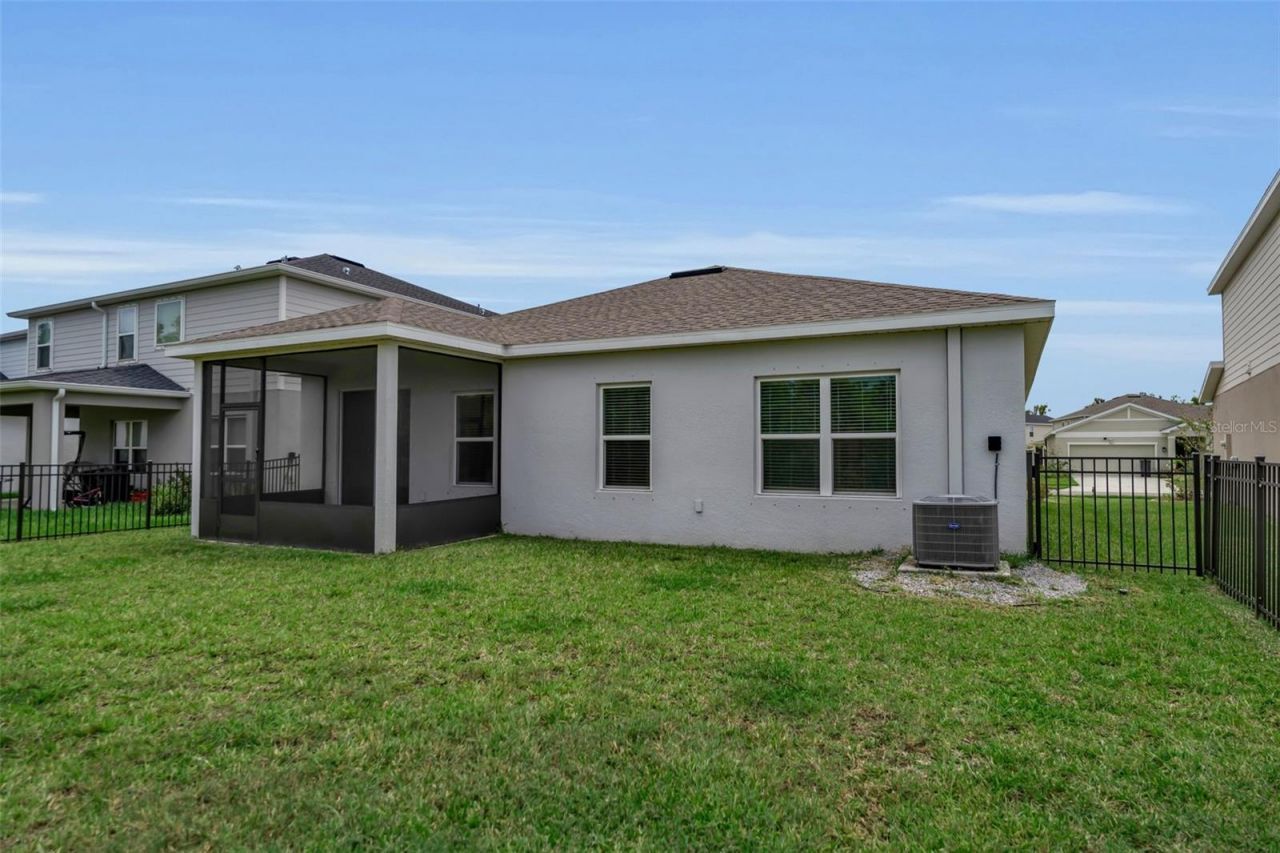 9810 Eventide Trail, Parrish, FL 34219 Photo