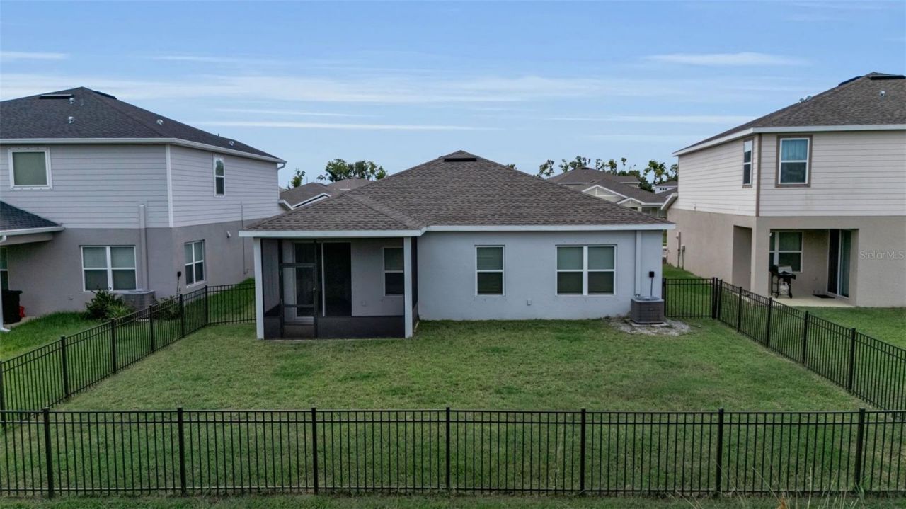 9810 Eventide Trail, Parrish, FL 34219 Photo