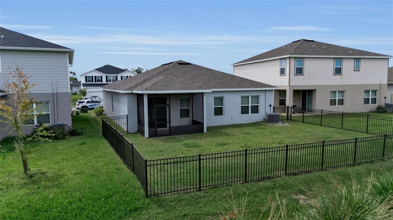 9810 Eventide Trail, Parrish, FL 34219 Photo