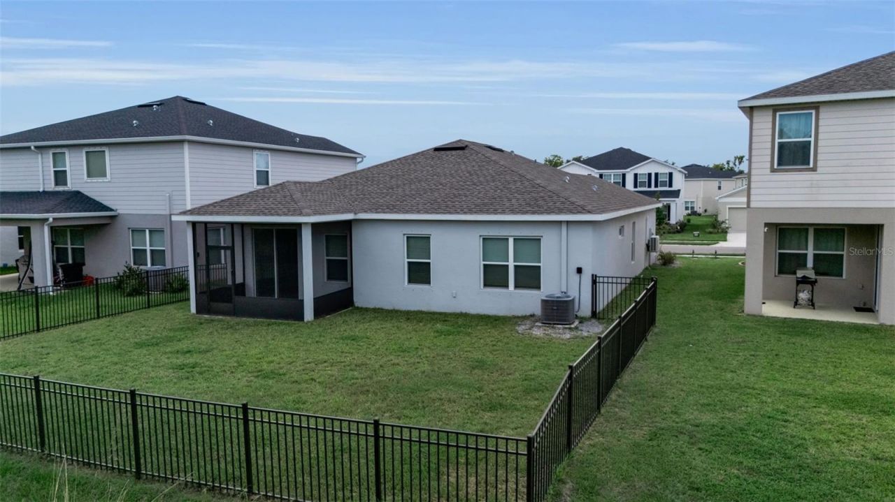 9810 Eventide Trail, Parrish, FL 34219 Photo