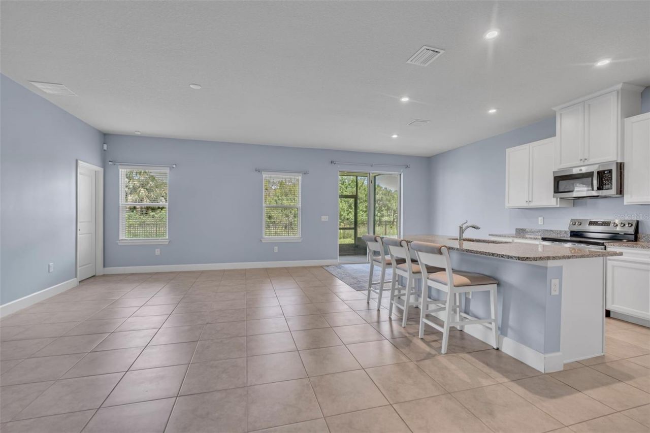 9810 Eventide Trail, Parrish, FL 34219 Photo