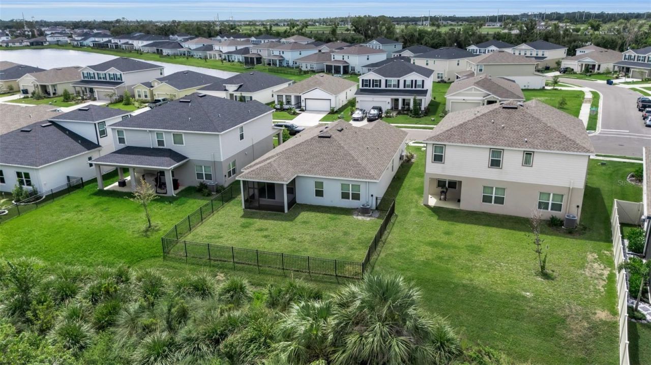 9810 Eventide Trail, Parrish, FL 34219 Photo