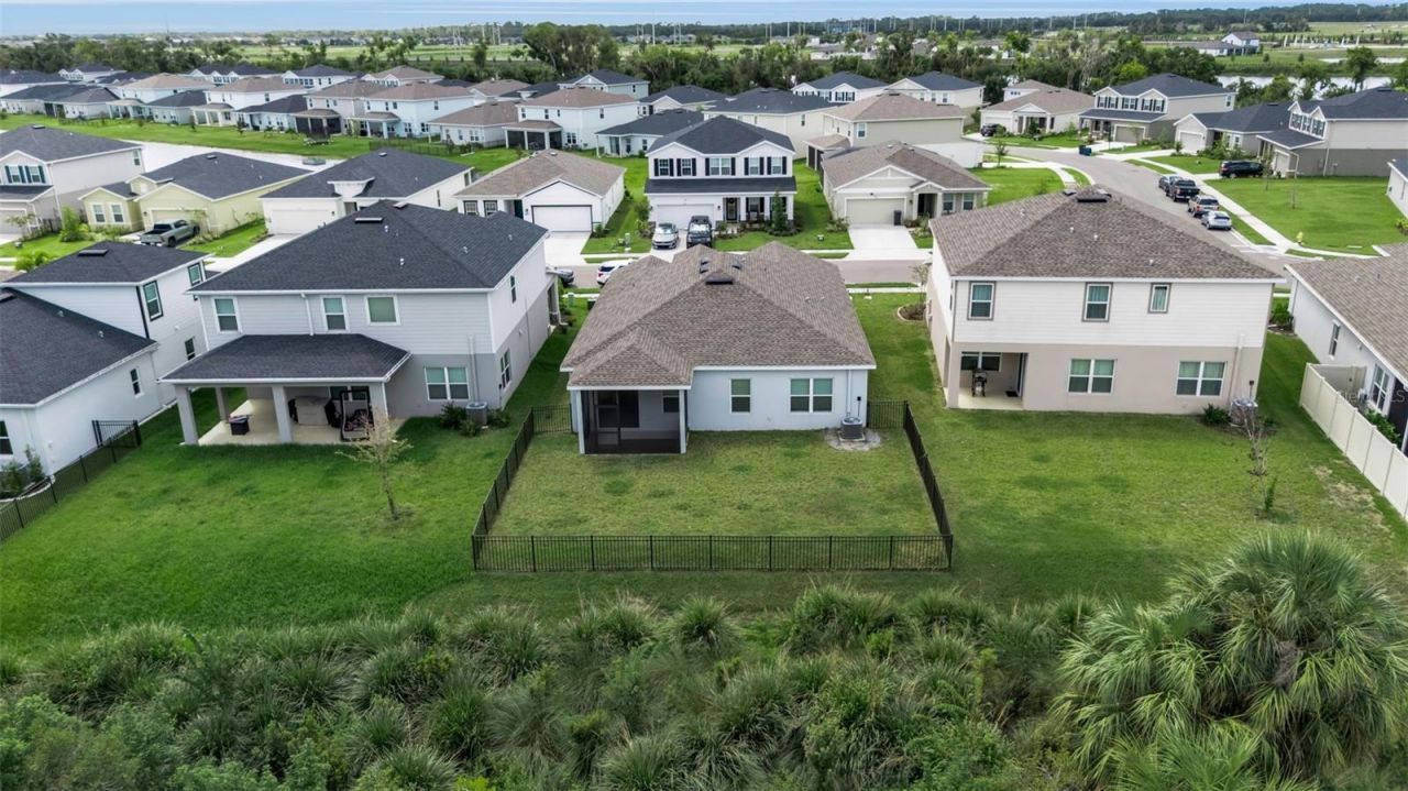 9810 Eventide Trail, Parrish, FL 34219 Photo